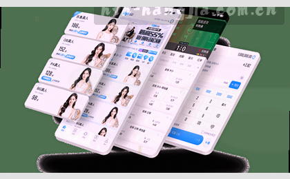 老人抚摸泛黄全家福 窗外细雨模糊树影